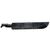 Нож Cold Steel Мачете Latin Machete Plus 18" (97AM18D), изображение 2 Нож Cold Steel Мачете Latin Machete Plus 18" (97AM18D), изображение 2