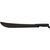 Нож Cold Steel Мачете Latin Machete Plus 18" (97AM18D) Нож Cold Steel Мачете Latin Machete Plus 18" (97AM18D)