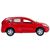 Машина Технопарк Honda CR-V (CR-V-RD(FOB)), изображение 4 Машина Технопарк Honda CR-V (CR-V-RD(FOB)), изображение 4