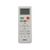 Кондиціонер Haier HSU-09TC/R32(DB)-IN/HSU-09TK1/R32(DB)-OUT, зображення 3 Кондиціонер Haier HSU-09TC/R32(DB)-IN/HSU-09TK1/R32(DB)-OUT, зображення 3