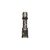 Фонарь Olight Warrior X 3 Desert Camouflage, изображение 7 Фонарь Olight Warrior X 3 Desert Camouflage, изображение 7