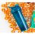 Шейкер спортивный BlenderBottle Pro45 1270ml Ocean Blue (Pro45_Ocean_Blue), изображение 5 Шейкер спортивный BlenderBottle Pro45 1270ml Ocean Blue (Pro45_Ocean_Blue), изображение 5