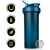Шейкер спортивный BlenderBottle Pro45 1270ml Ocean Blue (Pro45_Ocean_Blue) Шейкер спортивный BlenderBottle Pro45 1270ml Ocean Blue (Pro45_Ocean_Blue)