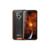 Мобільний телефон Blackview BV9800 Pro 6/128GB Orange (6931548306047), зображення 5 Мобільний телефон Blackview BV9800 Pro 6/128GB Orange (6931548306047), зображення 5