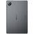 Планшет Blackview Tab 80 10.1" 4/128GB LTE Android Grey (6931548314493), изображение 2 Планшет Blackview Tab 80 10.1" 4/128GB LTE Android Grey (6931548314493), изображение 2