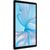 Планшет Blackview Tab 80 10.1" 4/128GB LTE Android Grey (6931548314493), изображение 3 Планшет Blackview Tab 80 10.1" 4/128GB LTE Android Grey (6931548314493), изображение 3