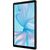 Планшет Blackview Tab 80 10.1" 4/128GB LTE Android Grey (6931548314493), изображение 4 Планшет Blackview Tab 80 10.1" 4/128GB LTE Android Grey (6931548314493), изображение 4