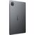 Планшет Blackview Tab 80 10.1" 4/128GB LTE Android Grey (6931548314493), изображение 6 Планшет Blackview Tab 80 10.1" 4/128GB LTE Android Grey (6931548314493), изображение 6