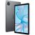 Планшет Blackview Tab 80 10.1" 8/128GB LTE Android Grey (6931548314523), изображение 8 Планшет Blackview Tab 80 10.1" 8/128GB LTE Android Grey (6931548314523), изображение 8