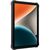 Планшет Blackview Tab Active 6 10.1" 8/128GB LTE Android Black (6931548313656), изображение 3 Планшет Blackview Tab Active 6 10.1" 8/128GB LTE Android Black (6931548313656), изображение 3