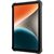 Планшет Blackview Tab Active 6 10.1" 8/128GB LTE Android Black (6931548313656), изображение 4 Планшет Blackview Tab Active 6 10.1" 8/128GB LTE Android Black (6931548313656), изображение 4