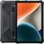 Планшет Blackview Tab Active 6 10.1" 8/128GB LTE Android Black (6931548313656), изображение 7 Планшет Blackview Tab Active 6 10.1" 8/128GB LTE Android Black (6931548313656), изображение 7