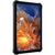 Планшет Blackview Tab Active 8 10.36" 6/128GB LTE Android Black (6931548313625), изображение 3 Планшет Blackview Tab Active 8 10.36" 6/128GB LTE Android Black (6931548313625), изображение 3