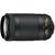 Объектив Nikon 70-300mm f/4.5-6.3G ED VR AF-P DX (JAA829DA) Объектив Nikon 70-300mm f/4.5-6.3G ED VR AF-P DX (JAA829DA)