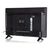 Телевізор Vinga L24FHD20B, зображення 5