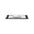 Накопитель SSD M.2 2280 960GB Patriot (P310P960GM28), изображение 4 Накопитель SSD M.2 2280 960GB Patriot (P310P960GM28), изображение 4