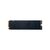 Накопитель SSD M.2 2280 960GB Patriot (P310P960GM28), изображение 5 Накопитель SSD M.2 2280 960GB Patriot (P310P960GM28), изображение 5