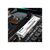 Накопитель SSD M.2 2280 960GB Patriot (P310P960GM28), изображение 7 Накопитель SSD M.2 2280 960GB Patriot (P310P960GM28), изображение 7