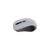 Мишка Maxxter Mr-337-Gr Wireless Gray (Mr-337-Gr), зображення 2 Мишка Maxxter Mr-337-Gr Wireless Gray (Mr-337-Gr), зображення 2
