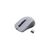 Мишка Maxxter Mr-337-Gr Wireless Gray (Mr-337-Gr), зображення 3 Мишка Maxxter Mr-337-Gr Wireless Gray (Mr-337-Gr), зображення 3