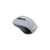 Мишка Maxxter Mr-337-Gr Wireless Gray (Mr-337-Gr) Мишка Maxxter Mr-337-Gr Wireless Gray (Mr-337-Gr)
