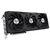 Видеокарта GIGABYTE Radeon RX 7900 XT 20Gb GAMING OC (GV-R79XTGAMING OC-20GD), изображение 2 Видеокарта GIGABYTE Radeon RX 7900 XT 20Gb GAMING OC (GV-R79XTGAMING OC-20GD), изображение 2