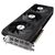 Видеокарта GIGABYTE Radeon RX 7900 XT 20Gb GAMING OC (GV-R79XTGAMING OC-20GD), изображение 3 Видеокарта GIGABYTE Radeon RX 7900 XT 20Gb GAMING OC (GV-R79XTGAMING OC-20GD), изображение 3