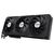 Видеокарта GIGABYTE Radeon RX 7900 XT 20Gb GAMING OC (GV-R79XTGAMING OC-20GD), изображение 4 Видеокарта GIGABYTE Radeon RX 7900 XT 20Gb GAMING OC (GV-R79XTGAMING OC-20GD), изображение 4
