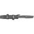 Нож Extrema Ratio Mamba SW Wolf Grey (1000.0477/WG), изображение 3 Нож Extrema Ratio Mamba SW Wolf Grey (1000.0477/WG), изображение 3