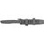 Нож Extrema Ratio Mamba SW Wolf Grey (1000.0477/WG), изображение 4 Нож Extrema Ratio Mamba SW Wolf Grey (1000.0477/WG), изображение 4