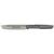 Нож Extrema Ratio Mamba SW Wolf Grey (1000.0477/WG) Нож Extrema Ratio Mamba SW Wolf Grey (1000.0477/WG)