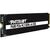 Накопитель SSD M.2 2280 250GB Patriot (P400LP250GM28H), изображение 3 Накопитель SSD M.2 2280 250GB Patriot (P400LP250GM28H), изображение 3