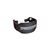 Утяжелитель Power System Dipping Beast PS-3860 Black/Red (PS-3860_Black/Red) Утяжелитель Power System Dipping Beast PS-3860 Black/Red (PS-3860_Black/Red)