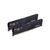 Модуль памяти для компьютера DDR5 64GB (2x32GB) 5200 MHz Flare X5 G.Skill (F5-5200J3636D32GX2-FX5), изображение 2 Модуль памяти для компьютера DDR5 64GB (2x32GB) 5200 MHz Flare X5 G.Skill (F5-5200J3636D32GX2-FX5), изображение 2