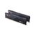 Модуль памяти для компьютера DDR5 64GB (2x32GB) 5200 MHz Flare X5 G.Skill (F5-5200J3636D32GX2-FX5), изображение 3 Модуль памяти для компьютера DDR5 64GB (2x32GB) 5200 MHz Flare X5 G.Skill (F5-5200J3636D32GX2-FX5), изображение 3