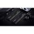 Модуль памяти для компьютера DDR5 64GB (2x32GB) 5200 MHz Flare X5 G.Skill (F5-5200J3636D32GX2-FX5), изображение 6 Модуль памяти для компьютера DDR5 64GB (2x32GB) 5200 MHz Flare X5 G.Skill (F5-5200J3636D32GX2-FX5), изображение 6
