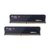 Модуль памяти для компьютера DDR5 64GB (2x32GB) 5200 MHz Flare X5 G.Skill (F5-5200J3636D32GX2-FX5) Модуль памяти для компьютера DDR5 64GB (2x32GB) 5200 MHz Flare X5 G.Skill (F5-5200J3636D32GX2-FX5)