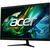 Компьютер Acer Aspire C24-1800 / i5-1335U (DQ.BKMME.00J), изображение 2 Компьютер Acer Aspire C24-1800 / i5-1335U (DQ.BKMME.00J), изображение 2