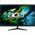 Компьютер Acer Aspire C24-1800 / i5-1335U (DQ.BKMME.00J) Компьютер Acer Aspire C24-1800 / i5-1335U (DQ.BKMME.00J)