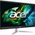Компьютер Acer Aspire C24-1800 / i5-1335U (DQ.BKMME.00K), изображение 2 Компьютер Acer Aspire C24-1800 / i5-1335U (DQ.BKMME.00K), изображение 2