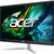 Компьютер Acer Aspire C24-1800 / i5-1335U (DQ.BKMME.00K), изображение 3 Компьютер Acer Aspire C24-1800 / i5-1335U (DQ.BKMME.00K), изображение 3