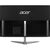 Компьютер Acer Aspire C24-1800 / i5-1335U (DQ.BKMME.00K), изображение 4 Компьютер Acer Aspire C24-1800 / i5-1335U (DQ.BKMME.00K), изображение 4