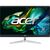Комп'ютер Acer Aspire C24-1851 / i7-1360P (DQ.BKNME.004) Комп'ютер Acer Aspire C24-1851 / i7-1360P (DQ.BKNME.004)