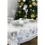 Скатерть Прованс гобеленовая SILVER STAR 135х180см (4823093450042), изображение 2 Скатерть Прованс гобеленовая SILVER STAR 135х180см (4823093450042), изображение 2