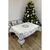 Скатерть Прованс гобеленовая SILVER STAR 135х260см (4823093450066), изображение 6 Скатерть Прованс гобеленовая SILVER STAR 135х260см (4823093450066), изображение 6