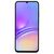 Мобильный телефон Samsung Galaxy A05 4/64Gb Black (SM-A055FZKDSEK), изображение 2 Мобильный телефон Samsung Galaxy A05 4/64Gb Black (SM-A055FZKDSEK), изображение 2