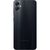 Мобильный телефон Samsung Galaxy A05 4/64Gb Black (SM-A055FZKDSEK), изображение 3 Мобильный телефон Samsung Galaxy A05 4/64Gb Black (SM-A055FZKDSEK), изображение 3