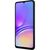 Мобильный телефон Samsung Galaxy A05 4/64Gb Black (SM-A055FZKDSEK), изображение 7 Мобильный телефон Samsung Galaxy A05 4/64Gb Black (SM-A055FZKDSEK), изображение 7