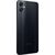 Мобильный телефон Samsung Galaxy A05 4/64Gb Black (SM-A055FZKDSEK), изображение 9 Мобильный телефон Samsung Galaxy A05 4/64Gb Black (SM-A055FZKDSEK), изображение 9