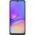 Мобильный телефон Samsung Galaxy A05 4/64Gb Light Green (SM-A055FLGDSEK), изображение 2 Мобильный телефон Samsung Galaxy A05 4/64Gb Light Green (SM-A055FLGDSEK), изображение 2